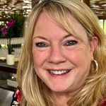Ella McBride - @ellamcbride1962 - Instagram