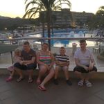 Ella McBride - @mcbride_ella - Instagram