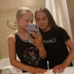 Ella McBride - @ellamcbride24 - Instagram
