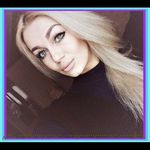 Ella Mcbride - @ellamcbriden_1224 - Instagram