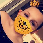 Ella mcbride - @ella_may_mcbride - Instagram