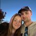 Ella McBride - Facebook