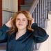 Ella Mcbride - Facebook