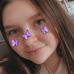 Ella McBride - Facebook