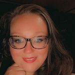 Ella McBride - @ella_81219 - Instagram
