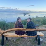 ella mcbride - @ellaamadelinee - Instagram
