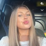 Ella McBride - @ellamcbride06 - Instagram