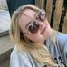 Ella McBride - Facebook