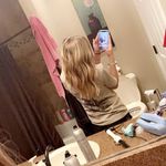 Ella McBride! - @ella.mcbride1 - Instagram