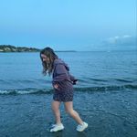 ella mcbride - @ellamadelinesalbum - Instagram