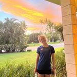 ella mcbride - @ellamcbride_ - Instagram