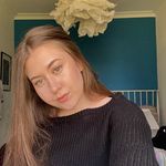 Ella McBride - @ella_mcbride_ - Instagram