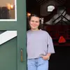 Ella McBride - @ellamcbride1515 - TikTok