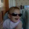 Ella McBride - @ellamcbride_05 - TikTok