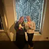 ella_mcbride - @ella_mcbride - TikTok