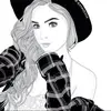 Ella McBride  - @ella_mcb_01 - TikTok