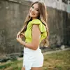 Ellaaaaa - @ellarmcbride - TikTok