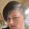 ellamcbride24 - @ellamcbride24 - TikTok