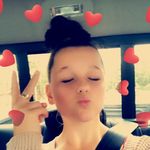 Ella.McBride - @ella_backup56 - Instagram