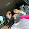 ellamcbride___ - @ellamcbride___ - TikTok