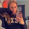 ella’s spam 🧘🏼‍♀️ - @ella.1mcbride - TikTok