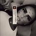 Elle Mcbride - Facebook