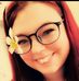 Elli Mcbride - Facebook