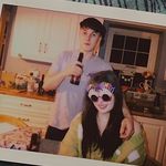 ells ♑︎ - @ellamcbride - Instagram