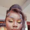 Miss Ella💕🇬🇭 - @ella_mcbride77 - TikTok