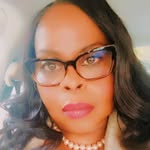 Conella Gail McCain - @conellamccain - Instagram
