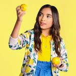 E L L A - @ellamccainofficial - Instagram