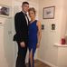 Ella Mccain - Facebook