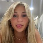 Ella McCain - @ellas.dub.os - Instagram