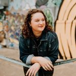 Ella McCain - @smella_mccain - Instagram