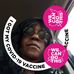 Ella Mccain - Facebook