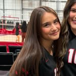 Ella McCain - @ella.mccain.volleyball - Instagram