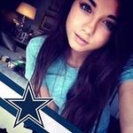 Ella McCain - @blackangel45475 - Instagram