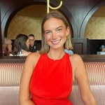 Ella McCain - @ellam.ccain - Instagram