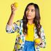 Ella McCain - Facebook
