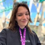 Ella mccainey - @mccaineyella - Instagram
