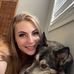 Ella Mclain - Facebook