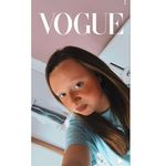 ℰ𝓁𝓁𝒶 ℳ𝒸𝒞𝒶𝓇𝓉𝒽𝓎💍 - @ella.mccarthy_.0 - Instagram
