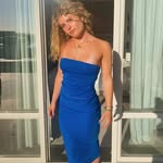 E mac - @ellamccarthyy_ - Instagram