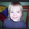 ella 🏄‍♀️ - @__ellamccarthy - TikTok