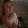 ella - @__ella.mccarthy__ - TikTok
