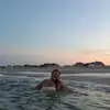 ella - @ella.mccarthyy - TikTok
