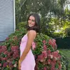 ELLA - @ellaammccarthy - TikTok