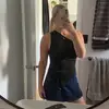 Ella🦋 - @ellamccarthy_ - TikTok
