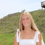 Ella McCarthy - @ella__mccarthy - Instagram