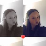 Ella McCarthy❤️ - @ella.mccarthy_.x - Instagram